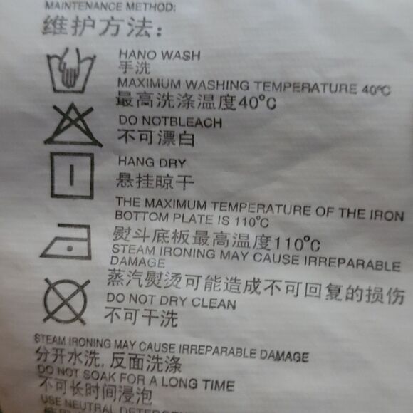 Shein Hoodie Adult Size S Black Astra Energy Grapic Print Pullover - Picture 13 of 13